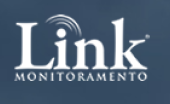 LINK