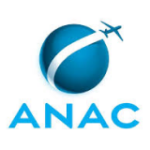 anac